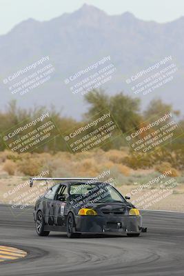 media/Feb-12-2023-Club Racer Events (Sun) [[9ed0490a96]]/3-Intermediate High (Purple)/Session 1 (Turn 10)/